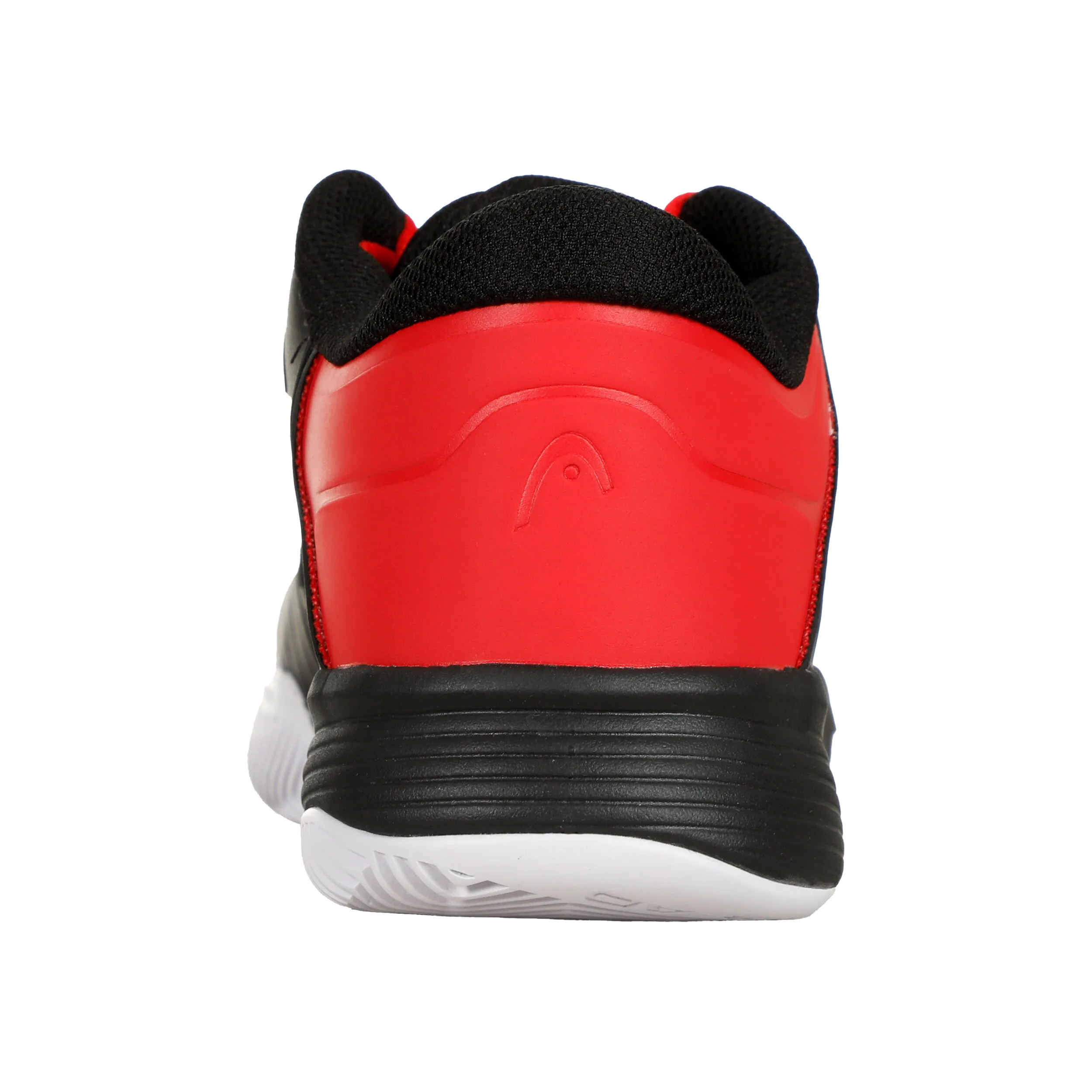 Revolt Pro 4.5 CLAY Zapatilla Tierra Batida Niños