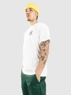 Rhythm Sun Life Camiseta