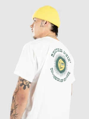 Rhythm Sun Life Camiseta