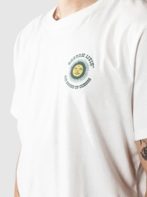Rhythm Sun Life Camiseta