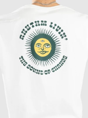 Rhythm Sun Life Camiseta