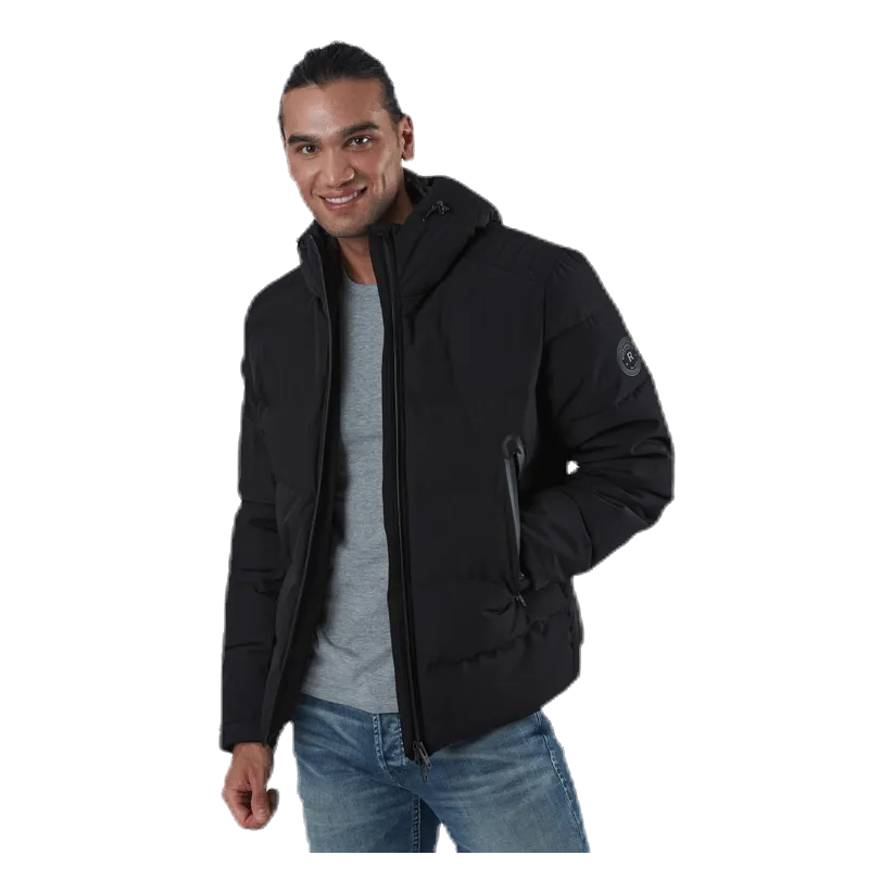 Rockandblue Rafael Black
