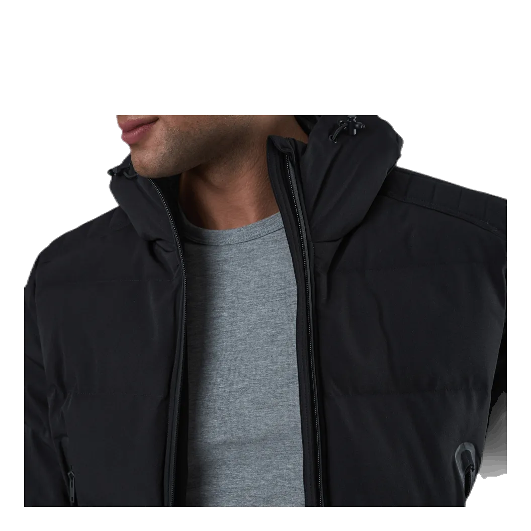 Rockandblue Rafael Black