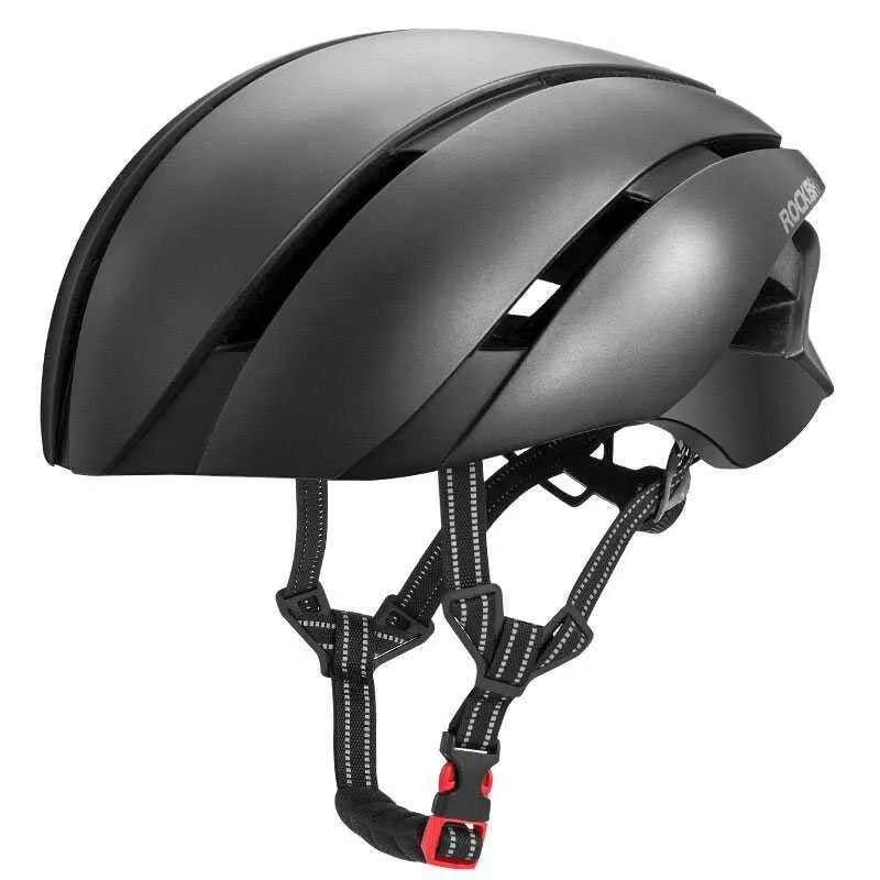ROCKBROS CASCO DE MTB LK1