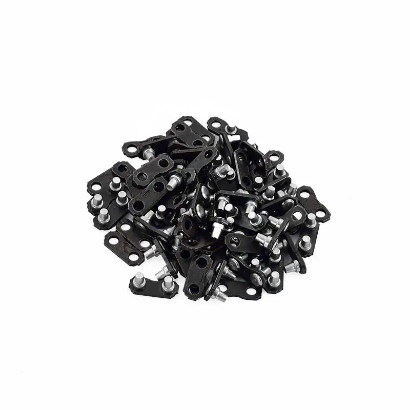 Rollo de Cadena para Motosierra 30.5m Oregon 21LPX100R