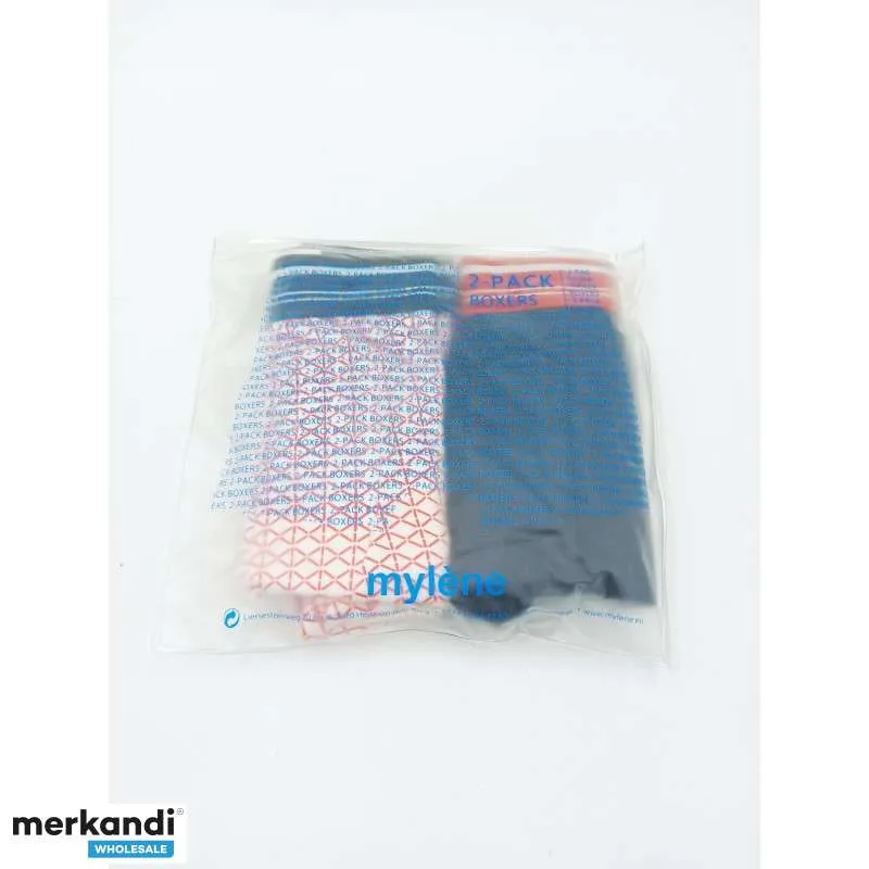 ROPA INTERIOR PARA NIñOS  CALZONCILLOS  LOTES DE ROPA