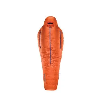 SACO DE DORMIR THERMAREST POLAR RANGER 20F/30°C REGULAR