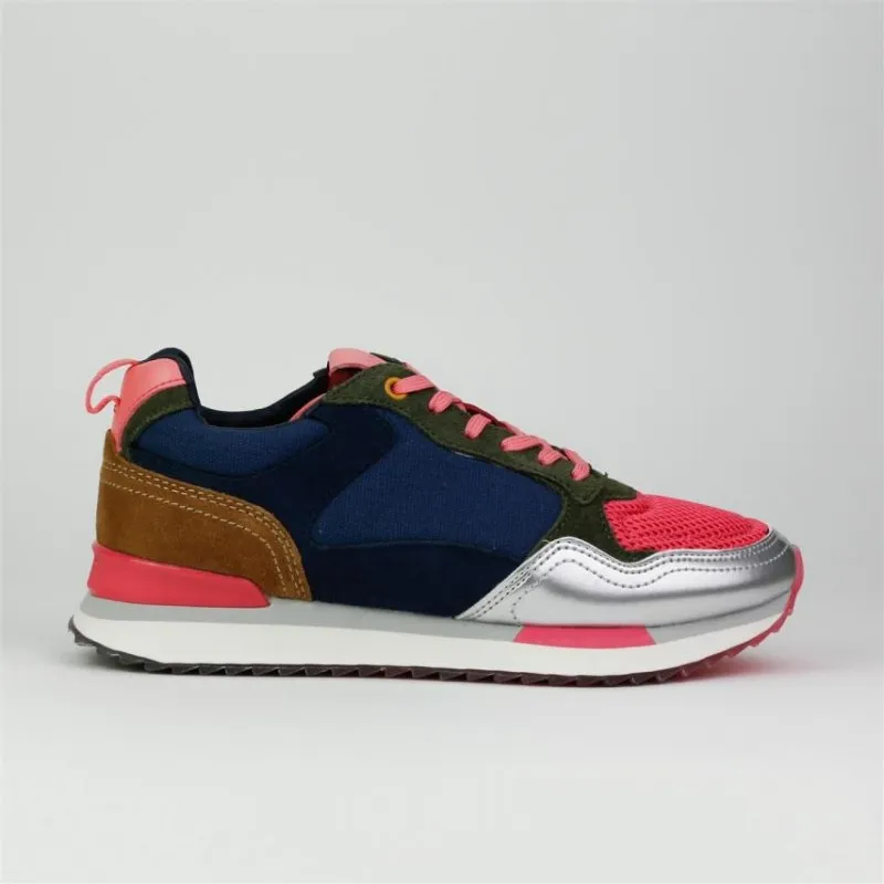 Sandalias de mujer hoff W2019001