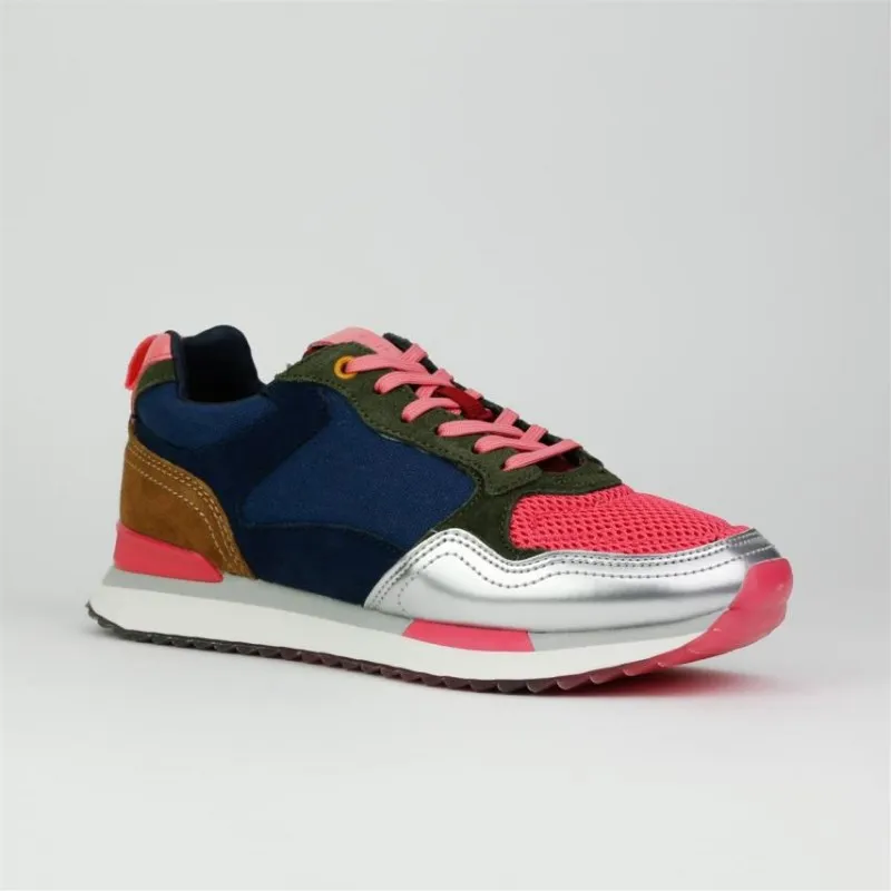 Sandalias de mujer hoff W2019001
