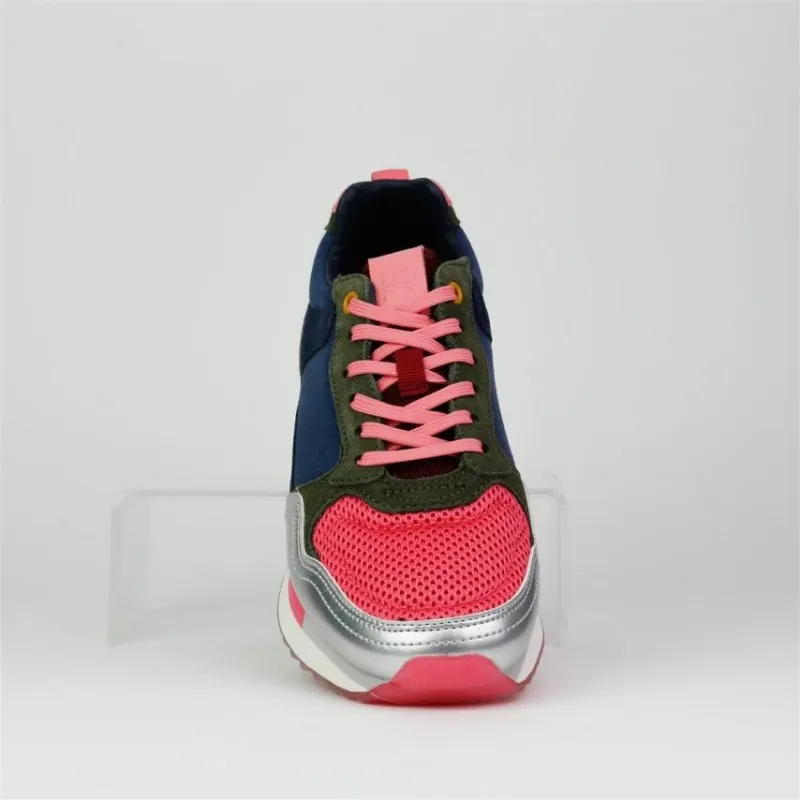 Sandalias de mujer hoff W2019001