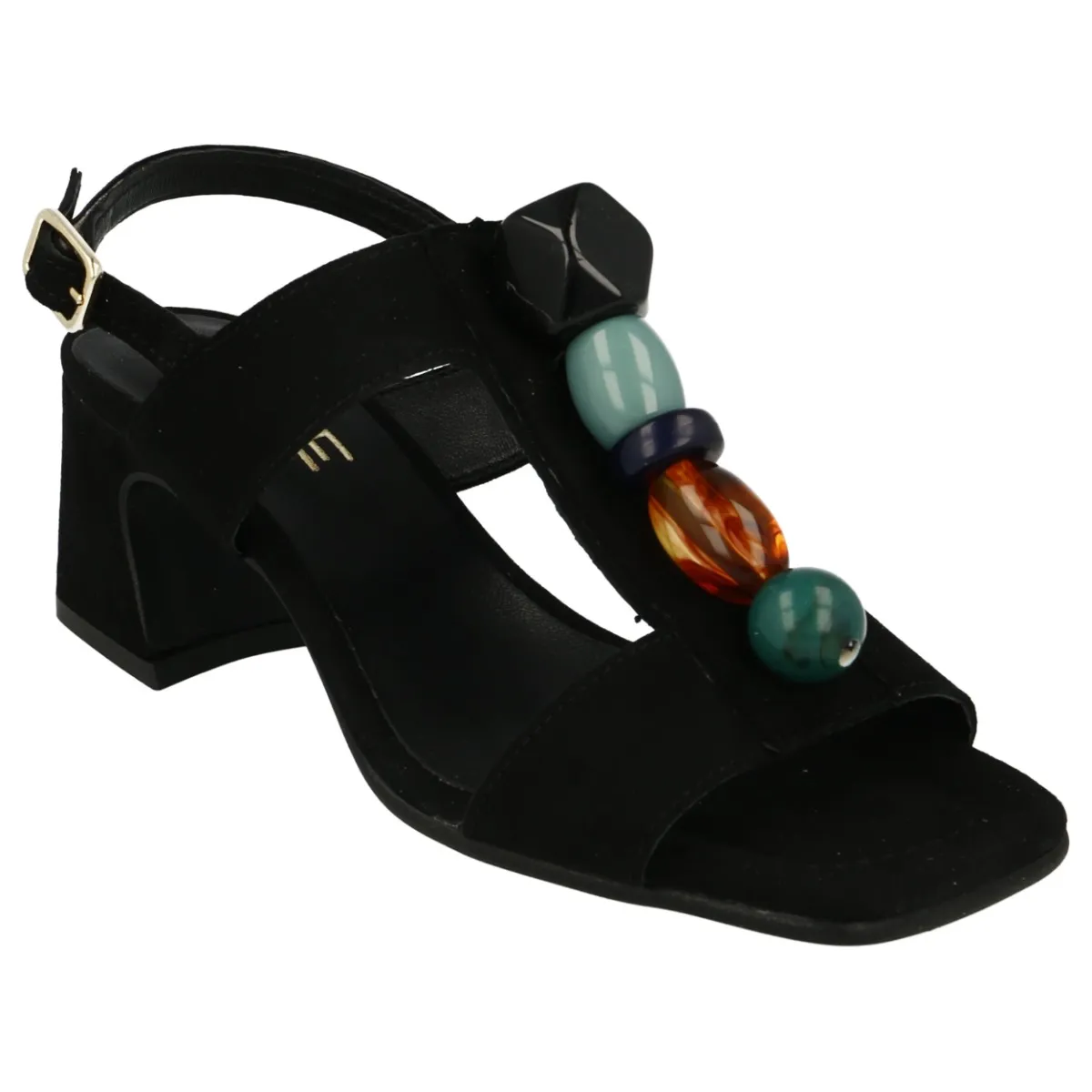 Sandalias Mujer Alpe FEMME