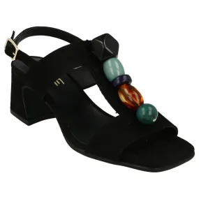 Sandalias Mujer Alpe FEMME