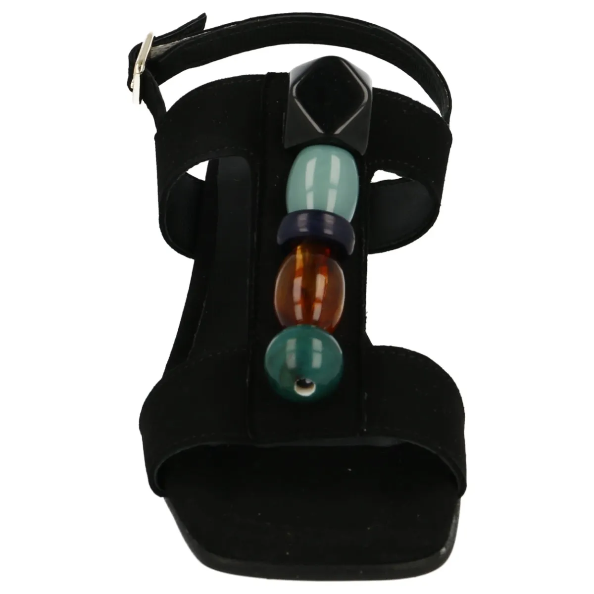 Sandalias Mujer Alpe FEMME