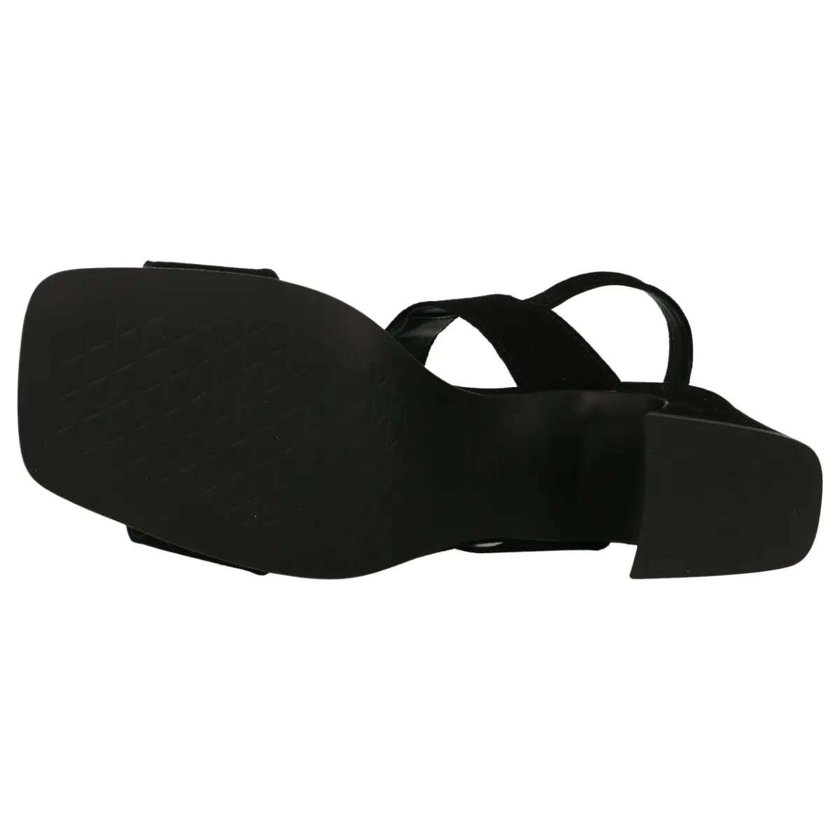 Sandalias Mujer Alpe FEMME