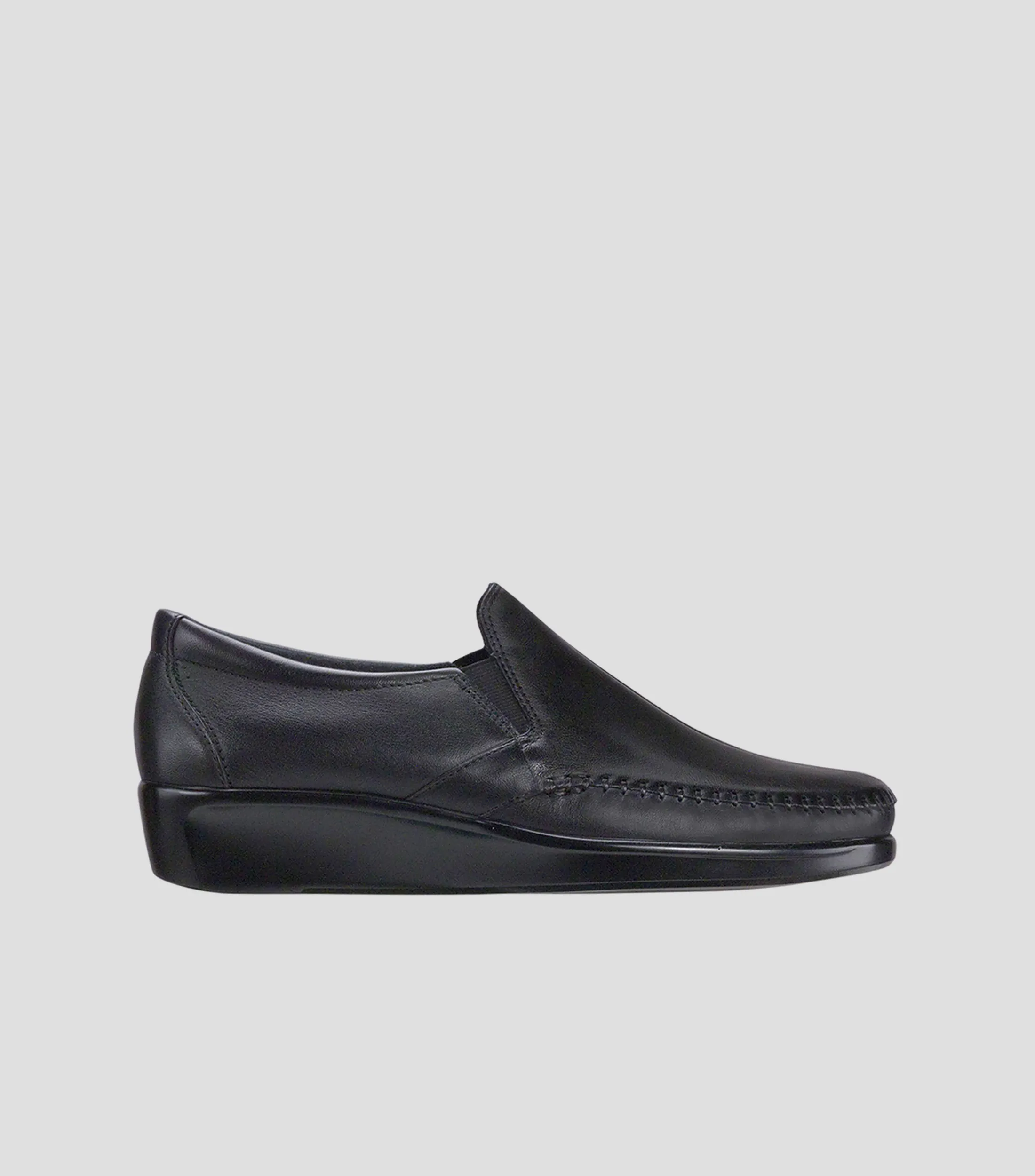 Sas Zapatos Dream Mujer