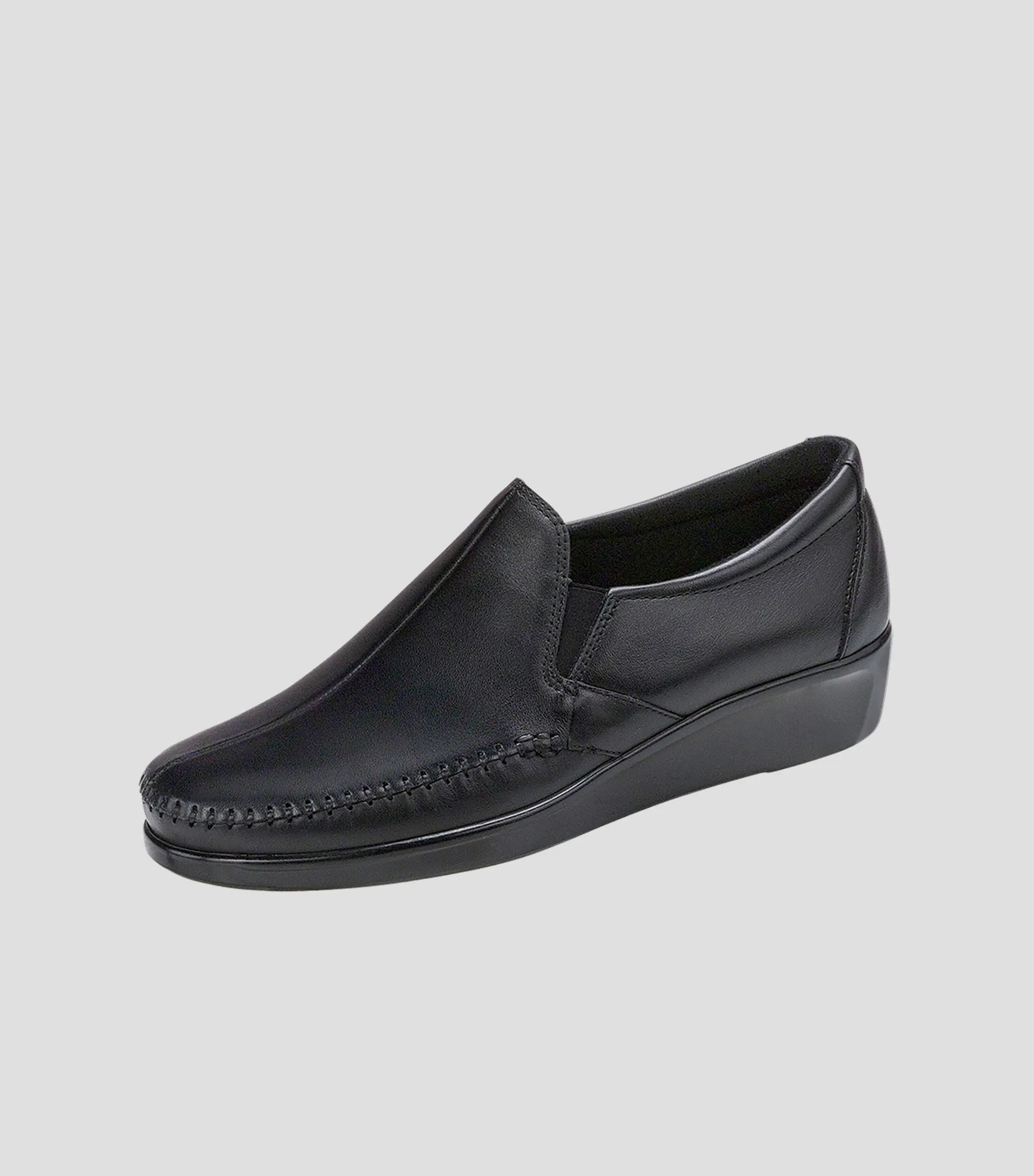 Sas Zapatos Dream Mujer