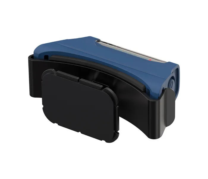 SCANGRIP IVIEW HARD HAT SOPORTE DE MONTAJE