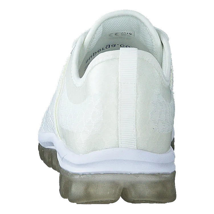 Scholl Darwin White