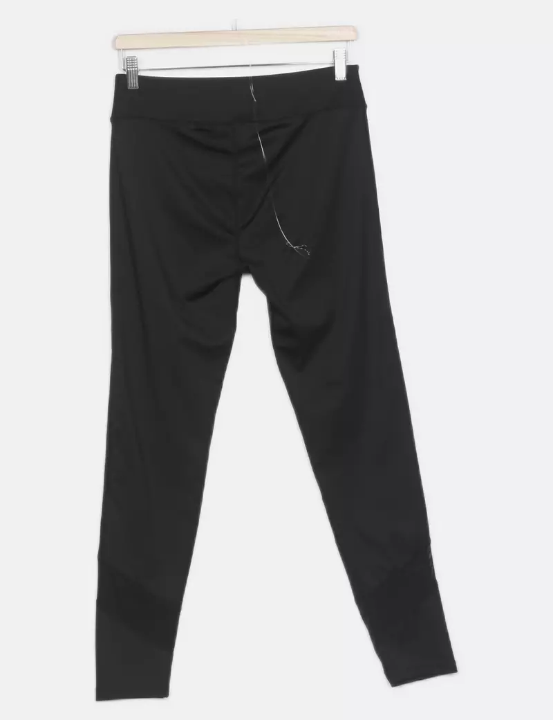 SHEIN Leggings Skinny o pitillo o slim
