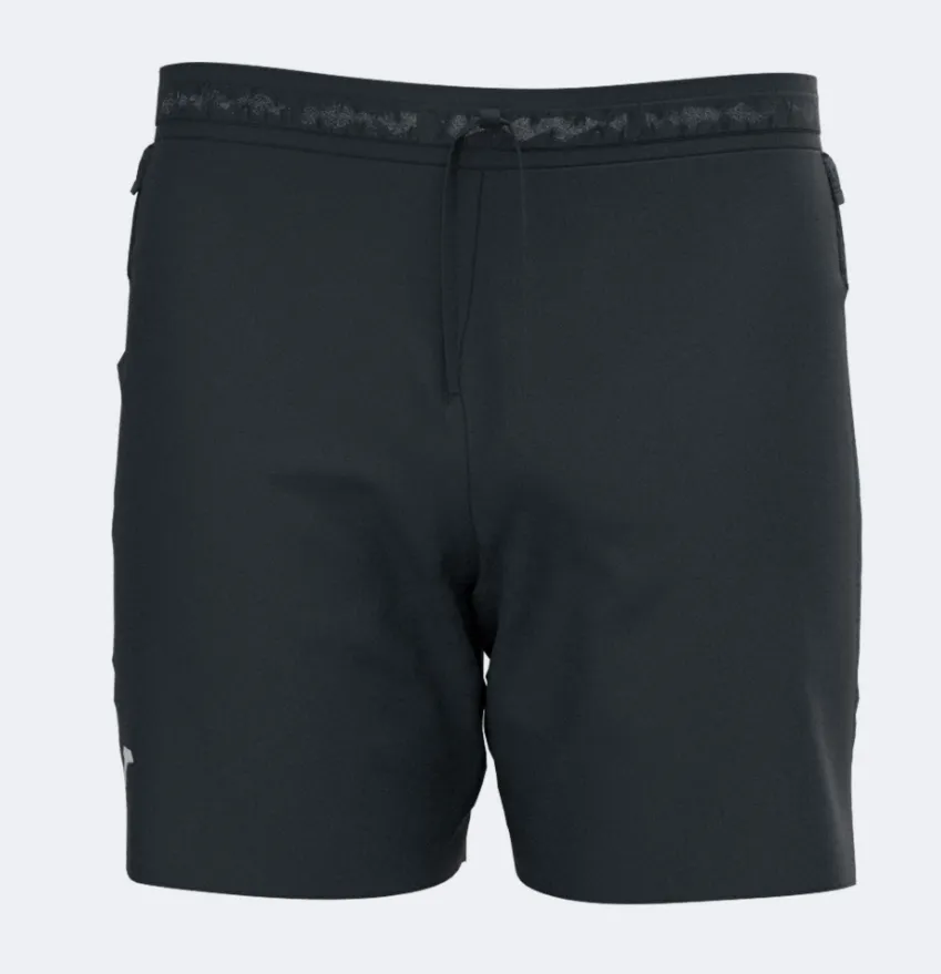 SHORT JOMA RCITY