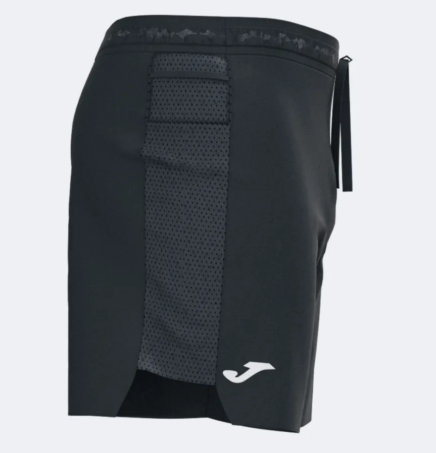 SHORT JOMA RCITY