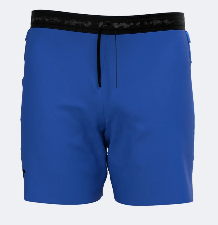 SHORT JOMA RCITY