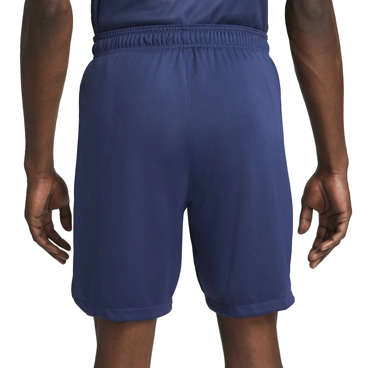 SHORT NIKE PSG 2022 2023 DRIFIT STADIUM