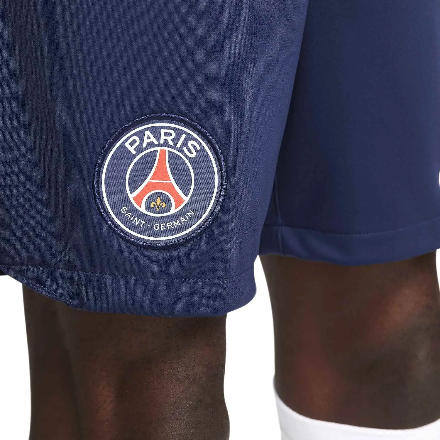 SHORT NIKE PSG 2022 2023 DRIFIT STADIUM