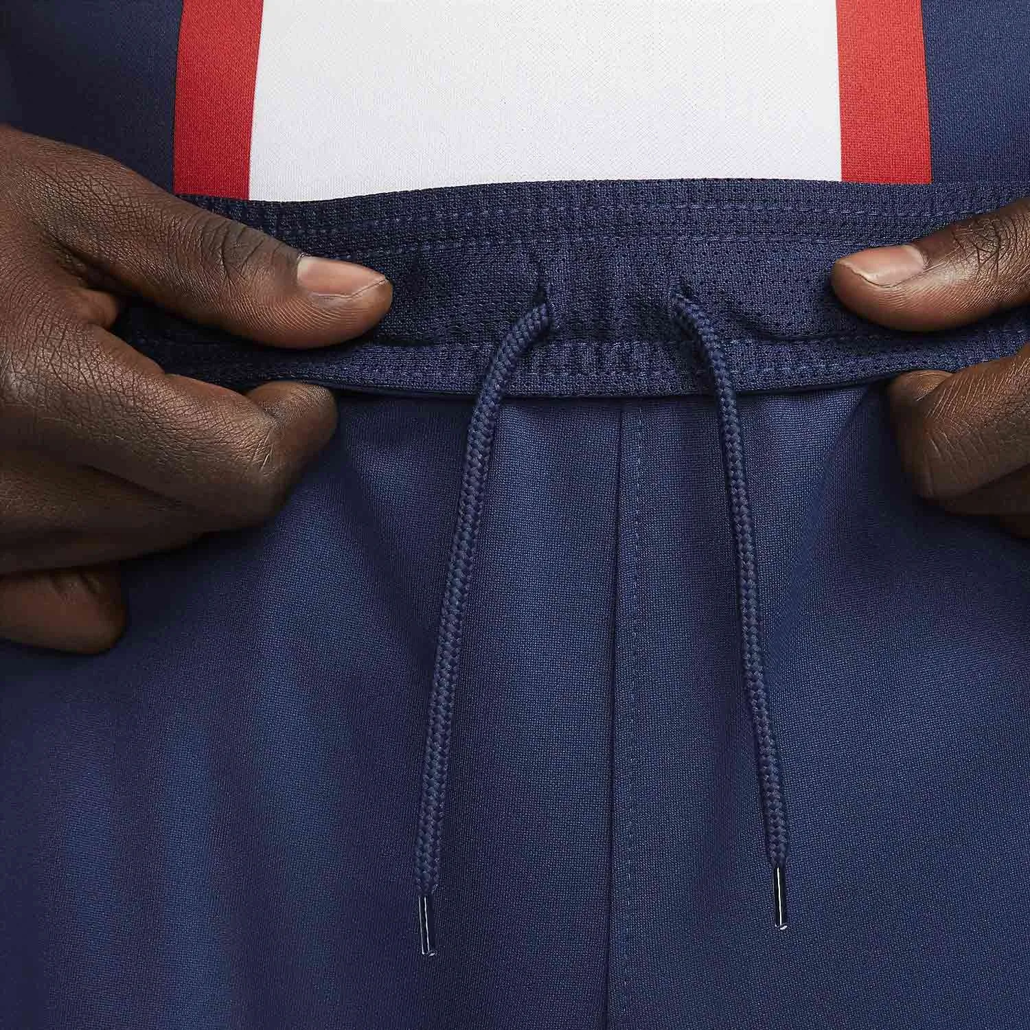 SHORT NIKE PSG 2022 2023 DRIFIT STADIUM