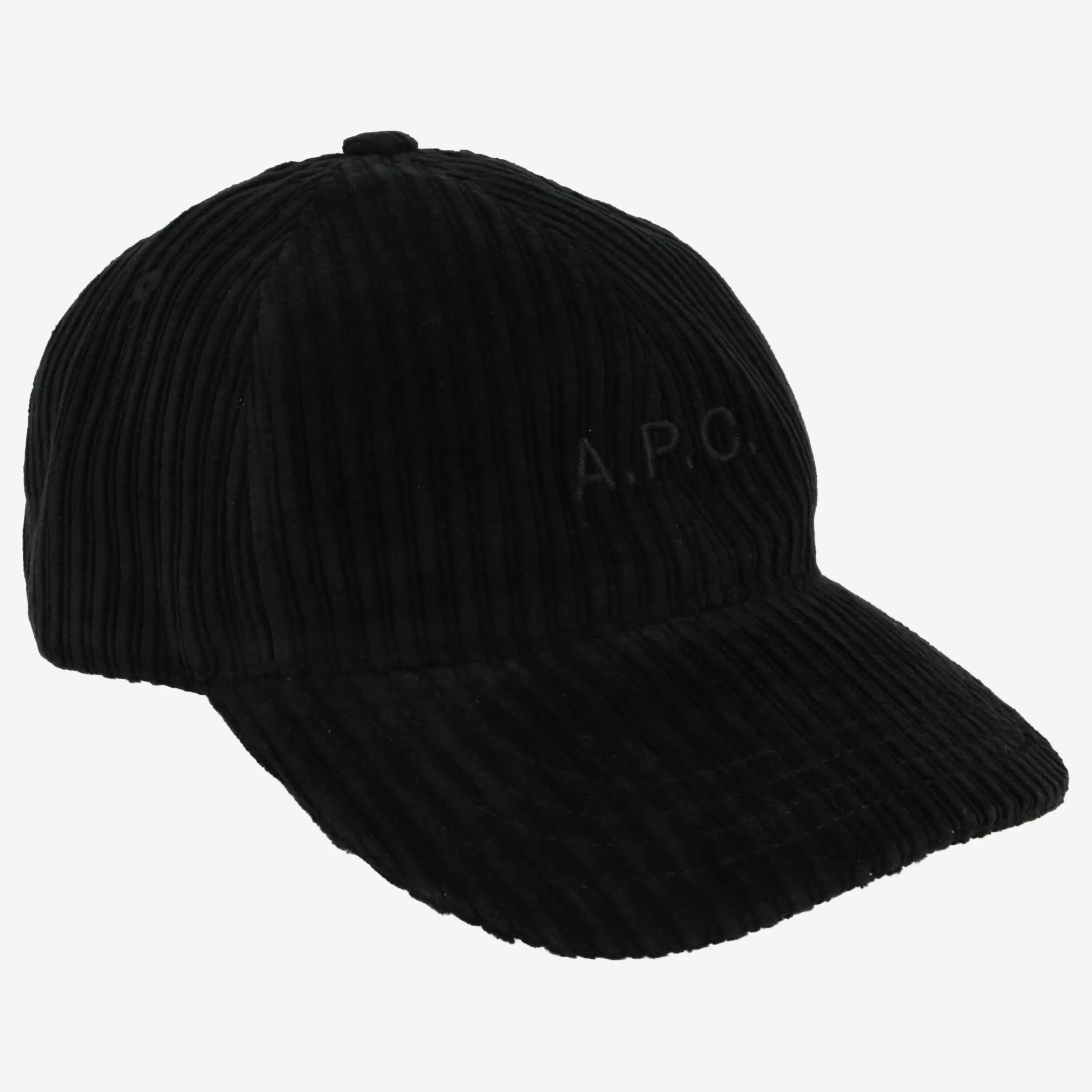 Sombrero Mujer A.P.C CHARLIE