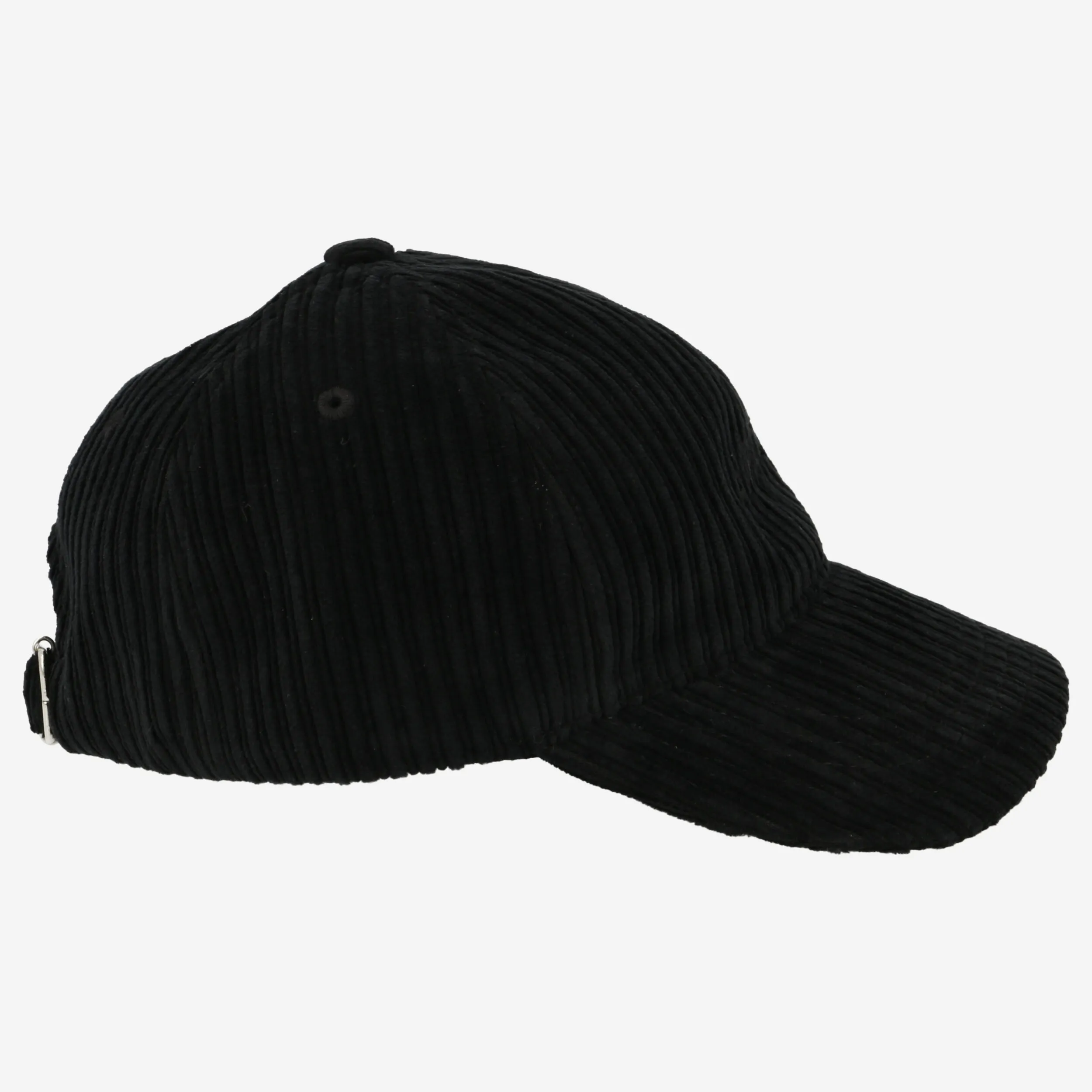 Sombrero Mujer A.P.C CHARLIE