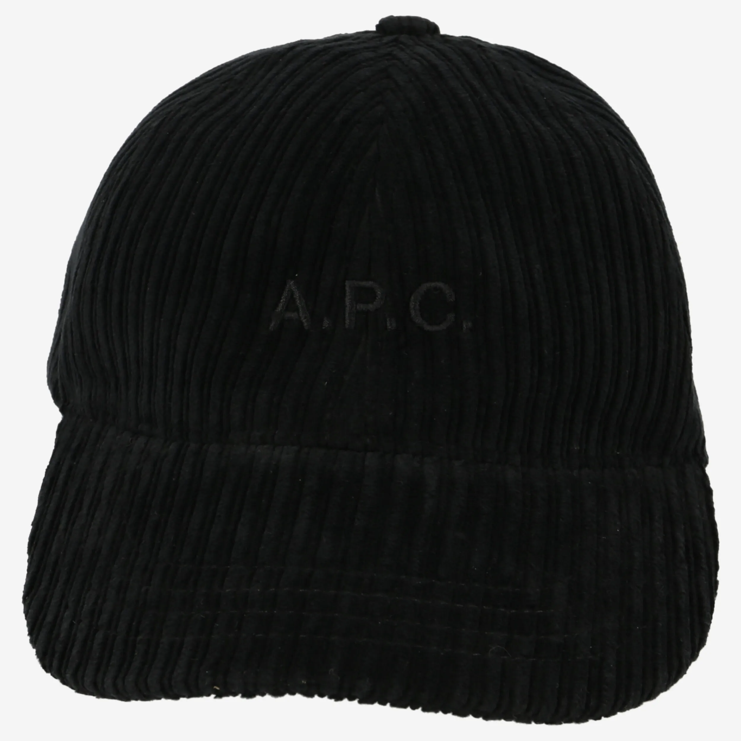 Sombrero Mujer A.P.C CHARLIE