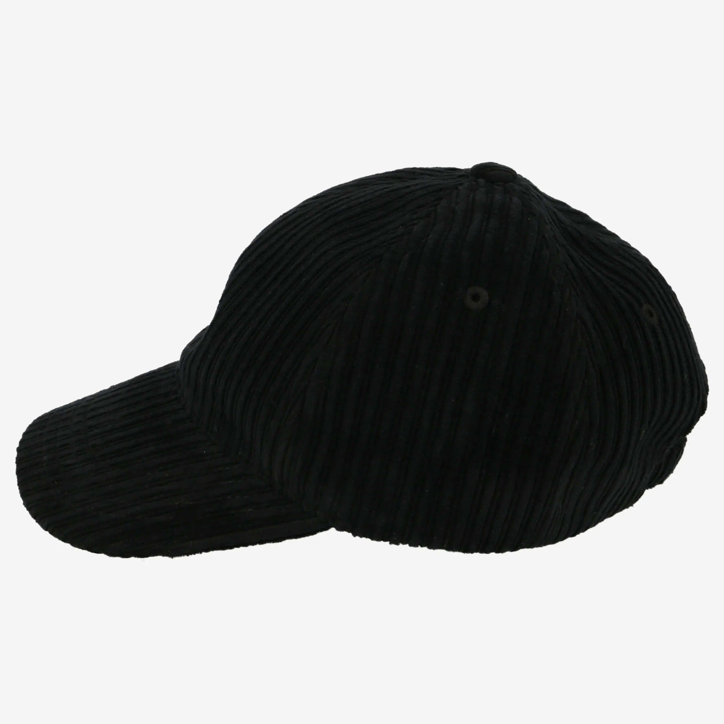 Sombrero Mujer A.P.C CHARLIE