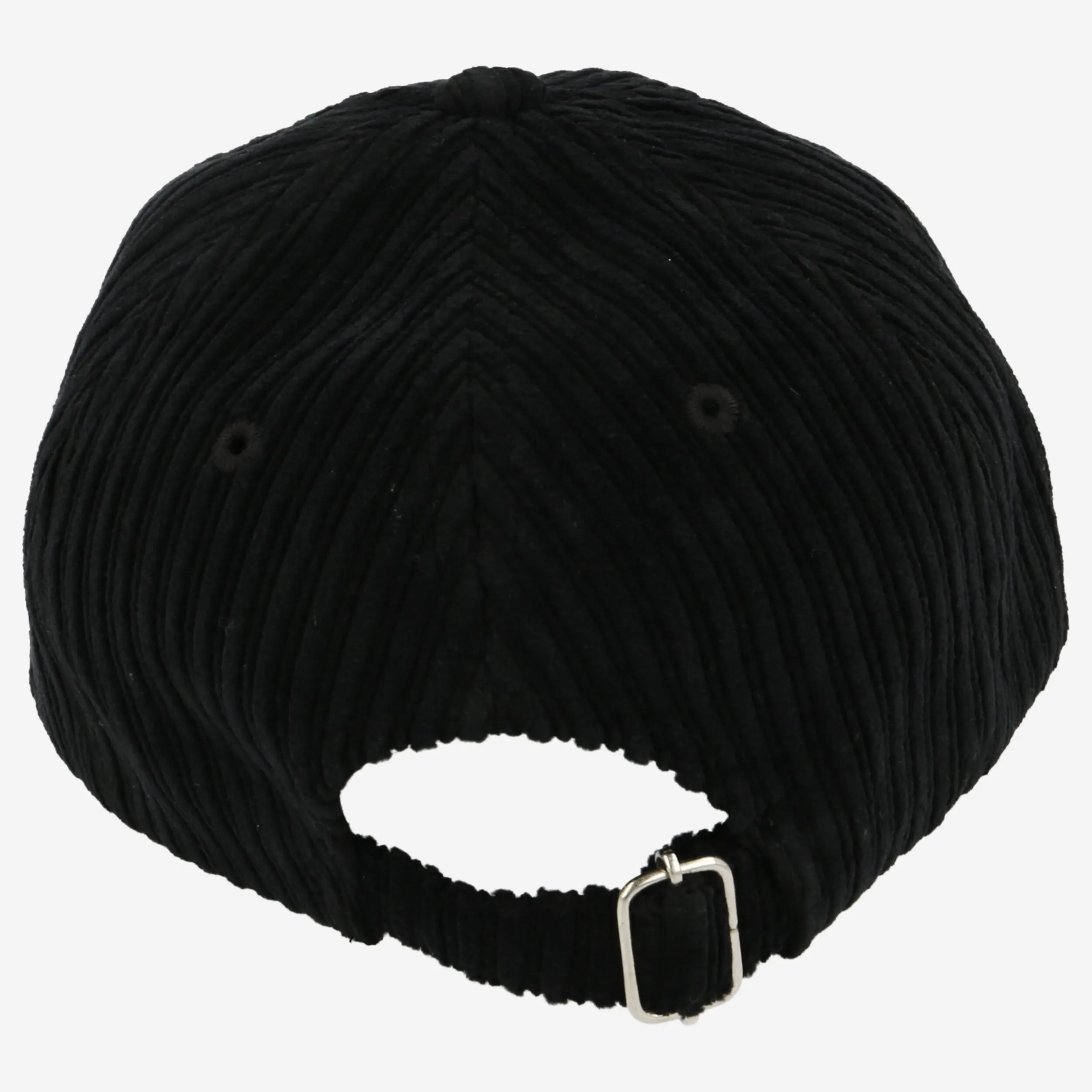 Sombrero Mujer A.P.C CHARLIE
