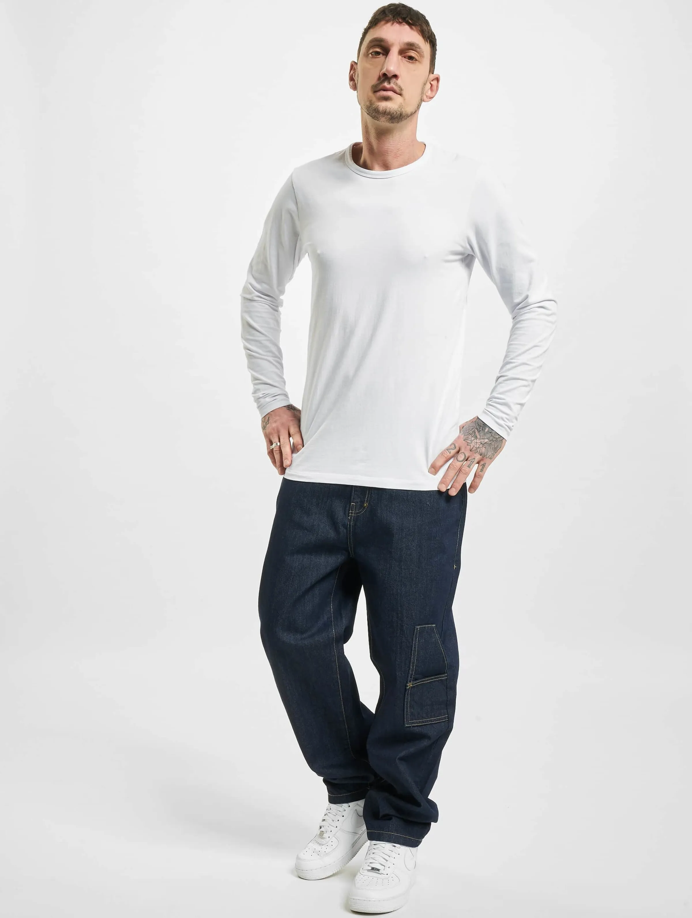 Southpole Script