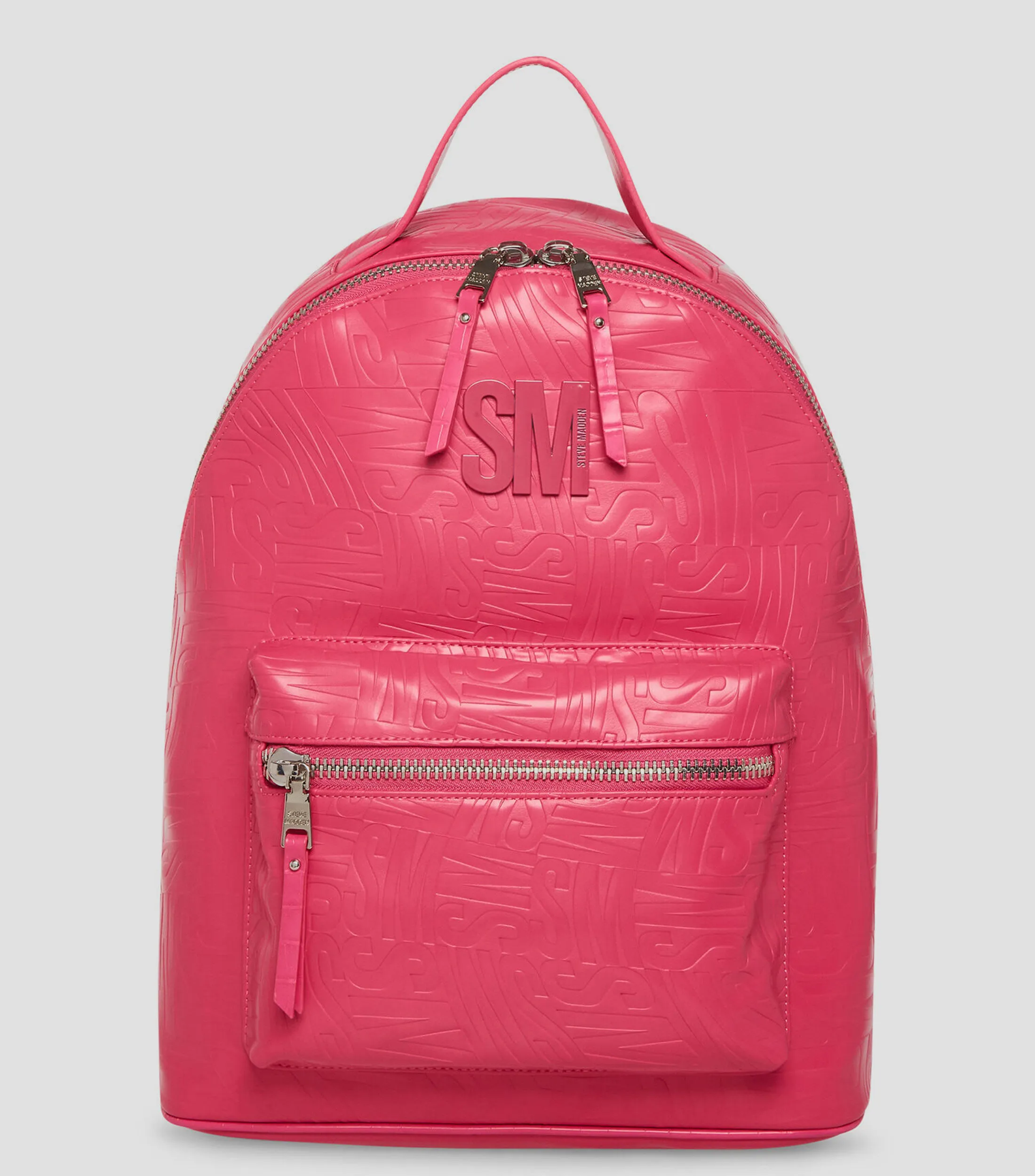 Steve Madden Mochila de Moda Bskyward Mujer