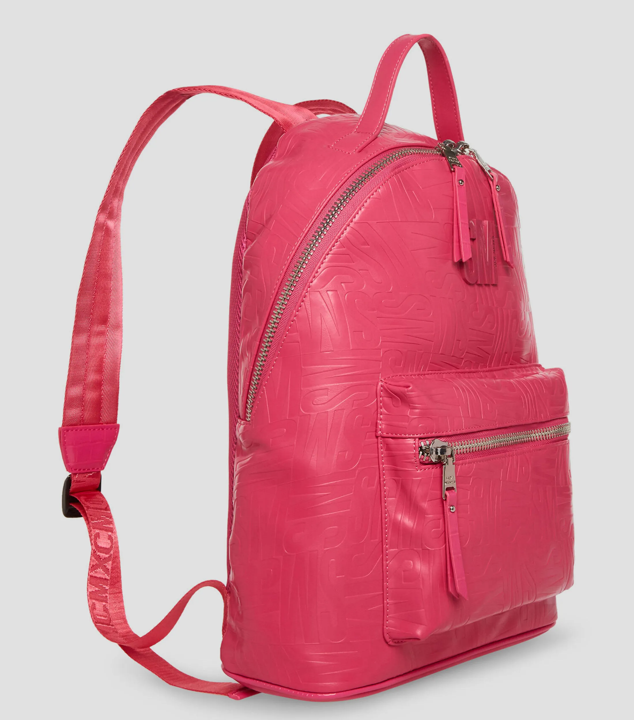 Steve Madden Mochila de Moda Bskyward Mujer