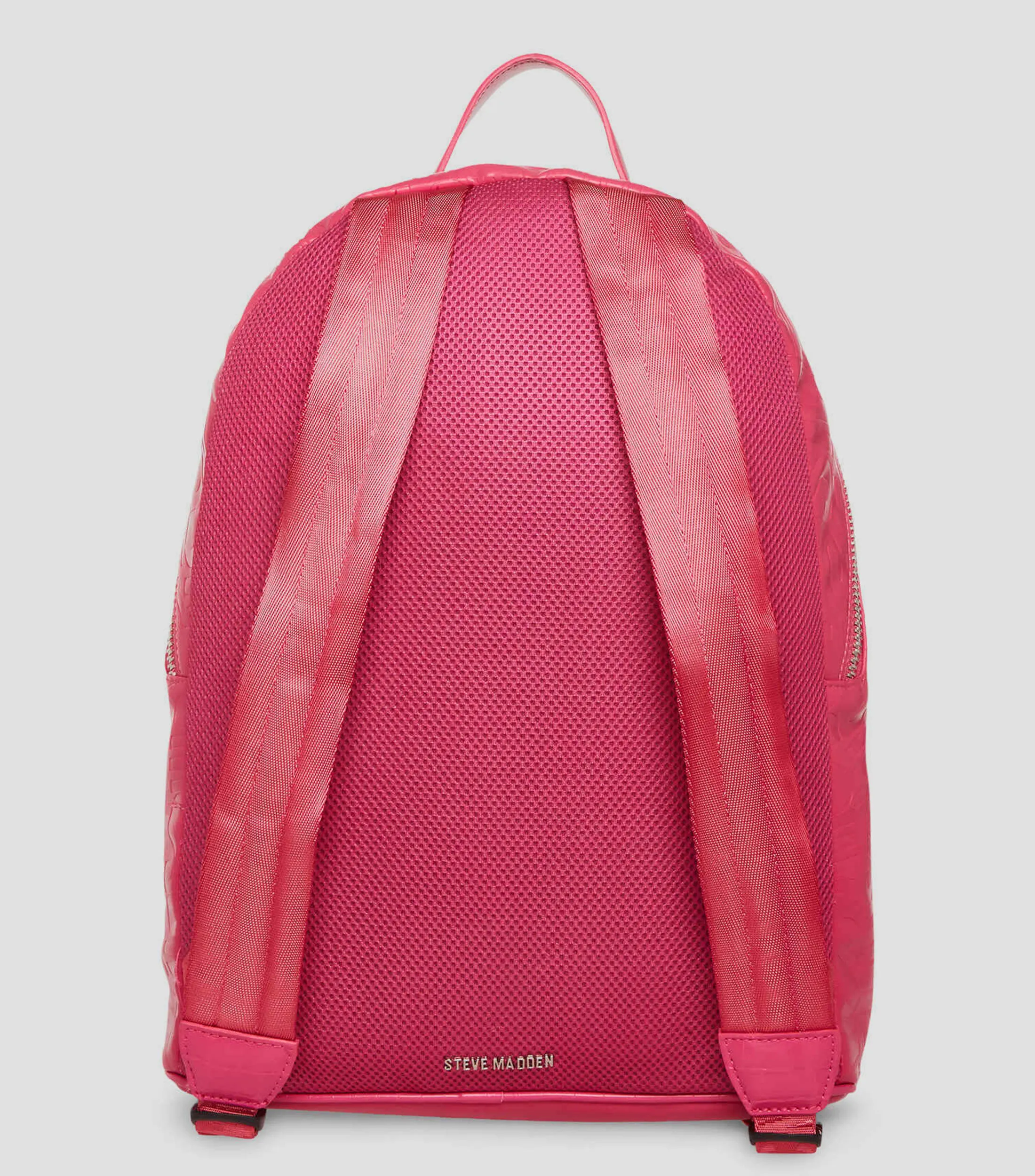 Steve Madden Mochila de Moda Bskyward Mujer