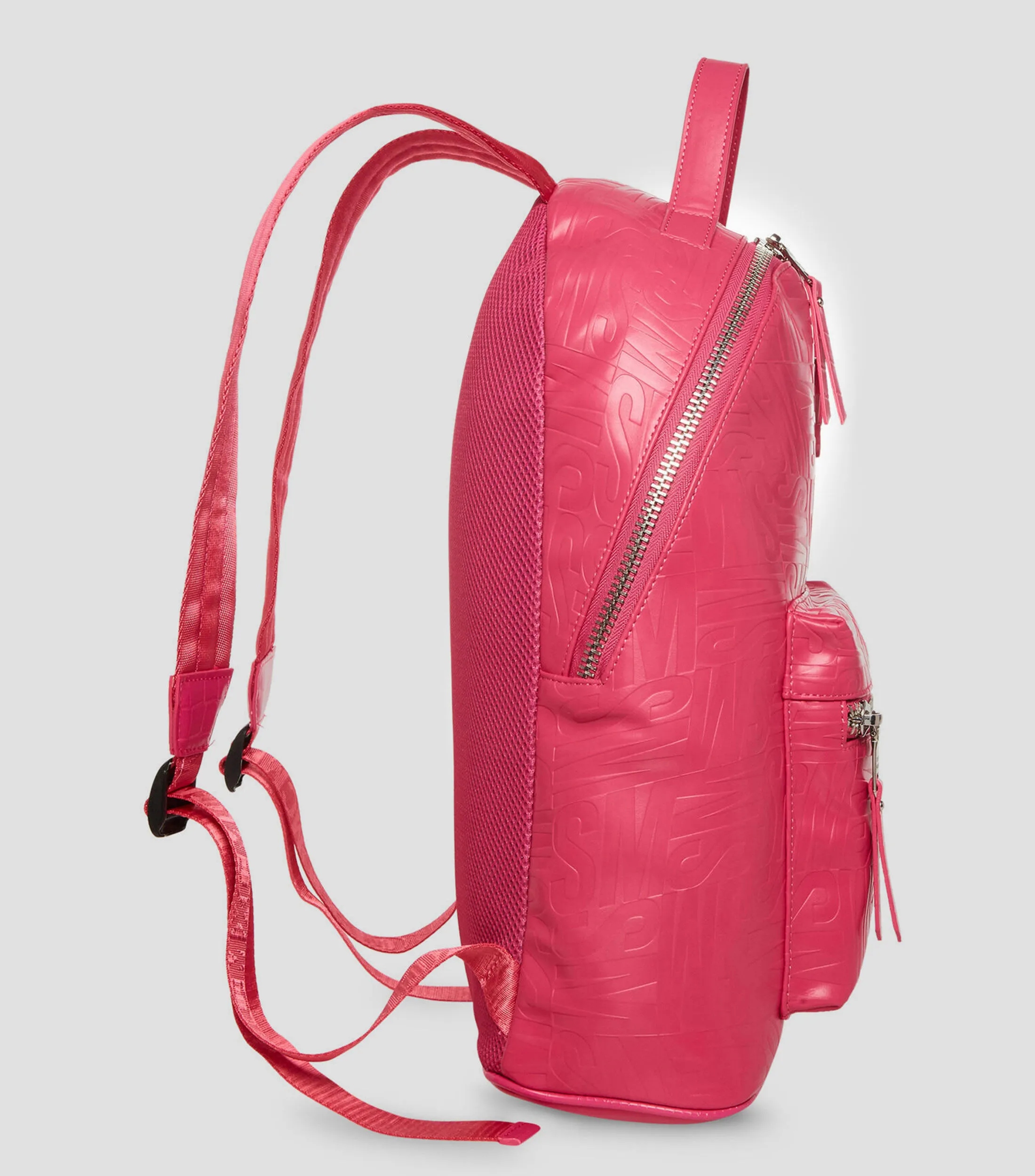 Steve Madden Mochila de Moda Bskyward Mujer