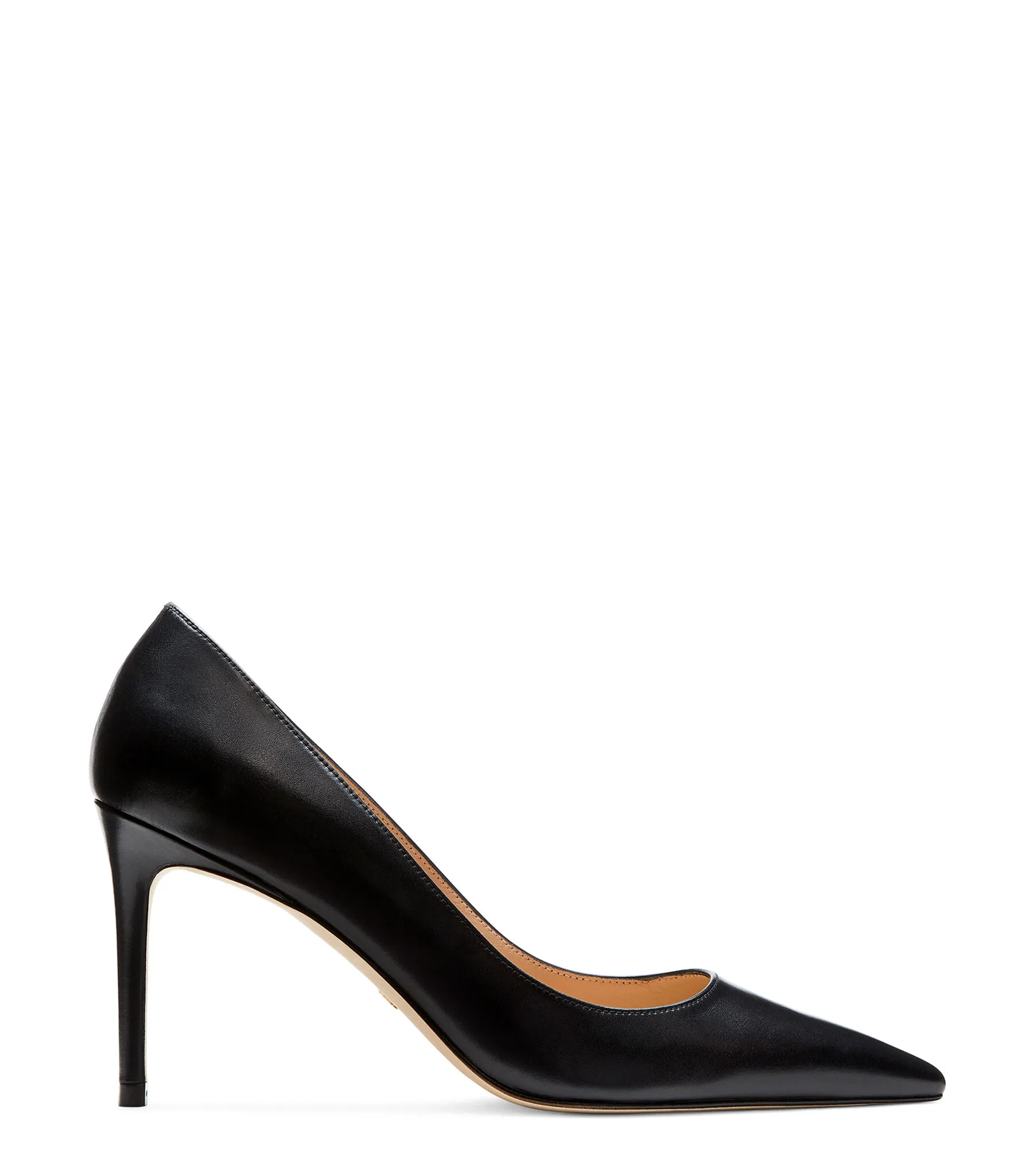 STUART 85 PUMP
