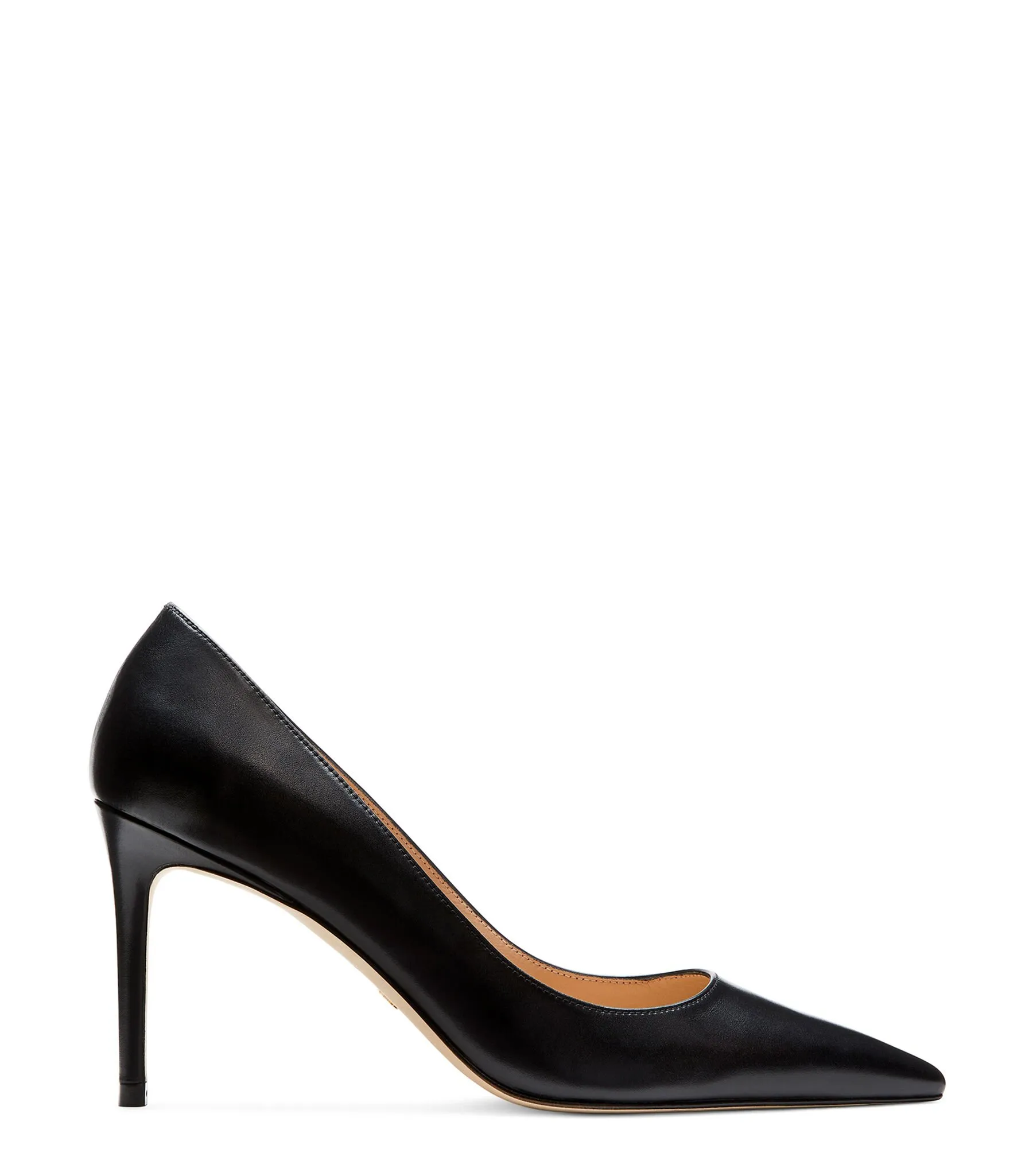 STUART 85 PUMP