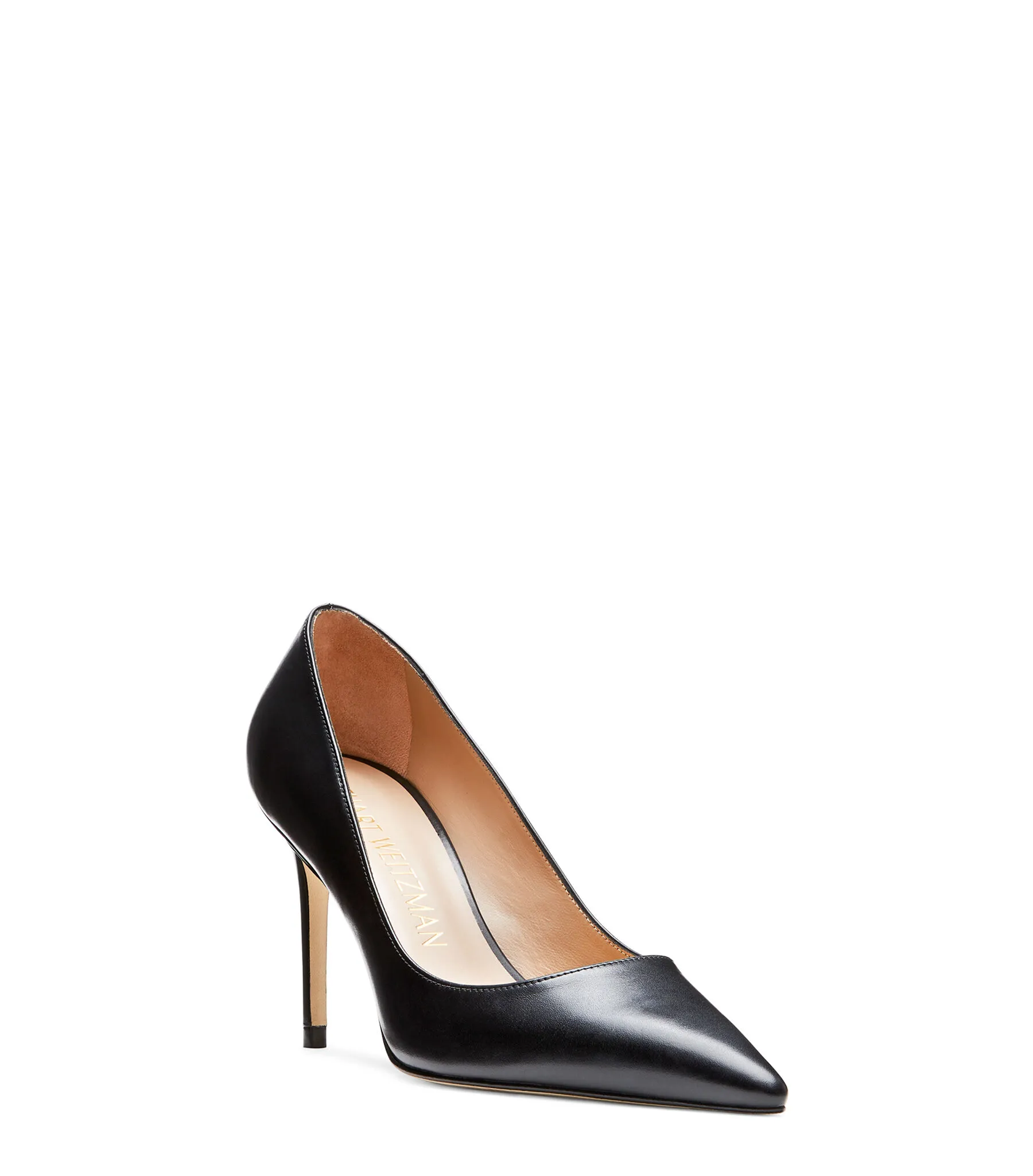 STUART 85 PUMP