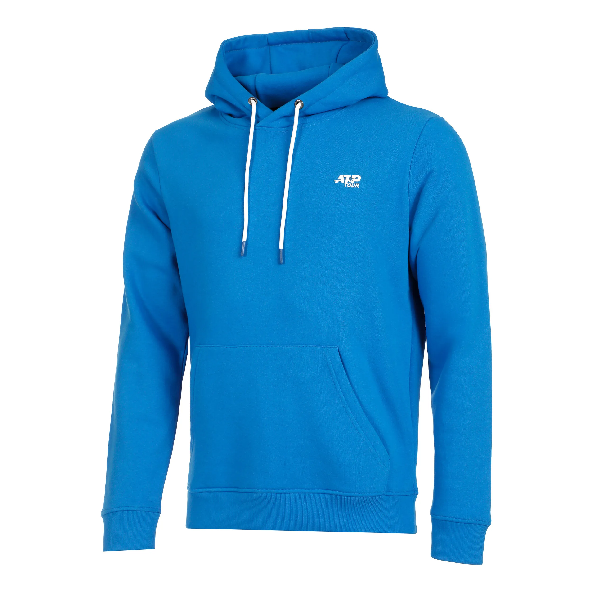 Sudadera Con Capucha Hombres