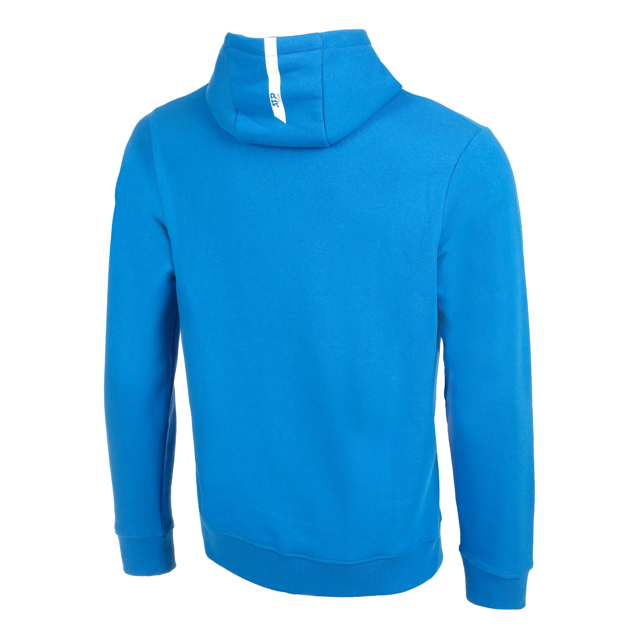 Sudadera Con Capucha Hombres