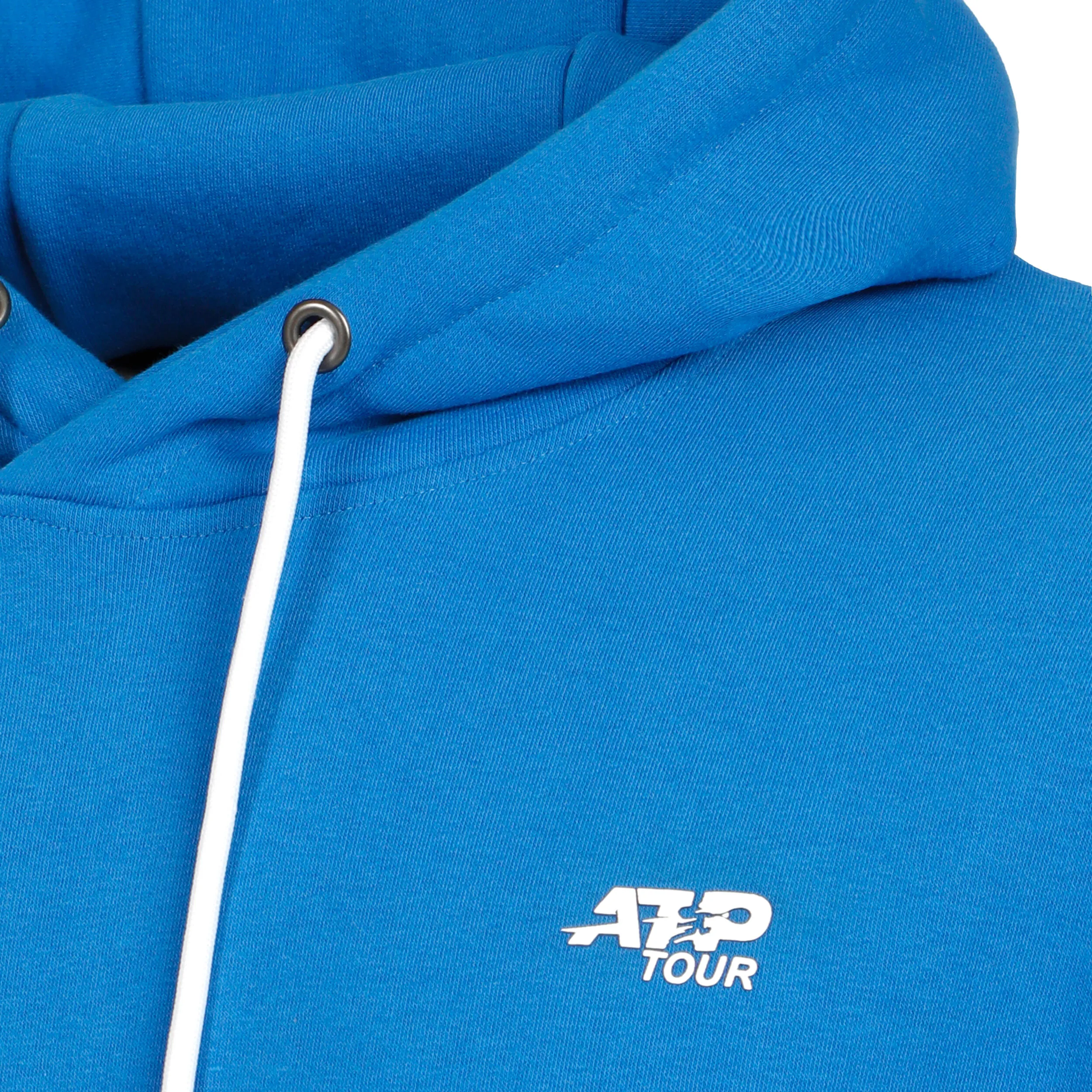 Sudadera Con Capucha Hombres