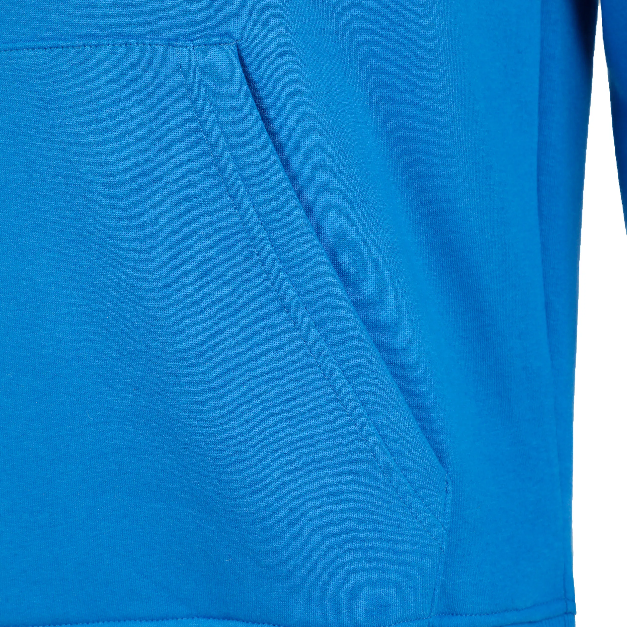 Sudadera Con Capucha Hombres