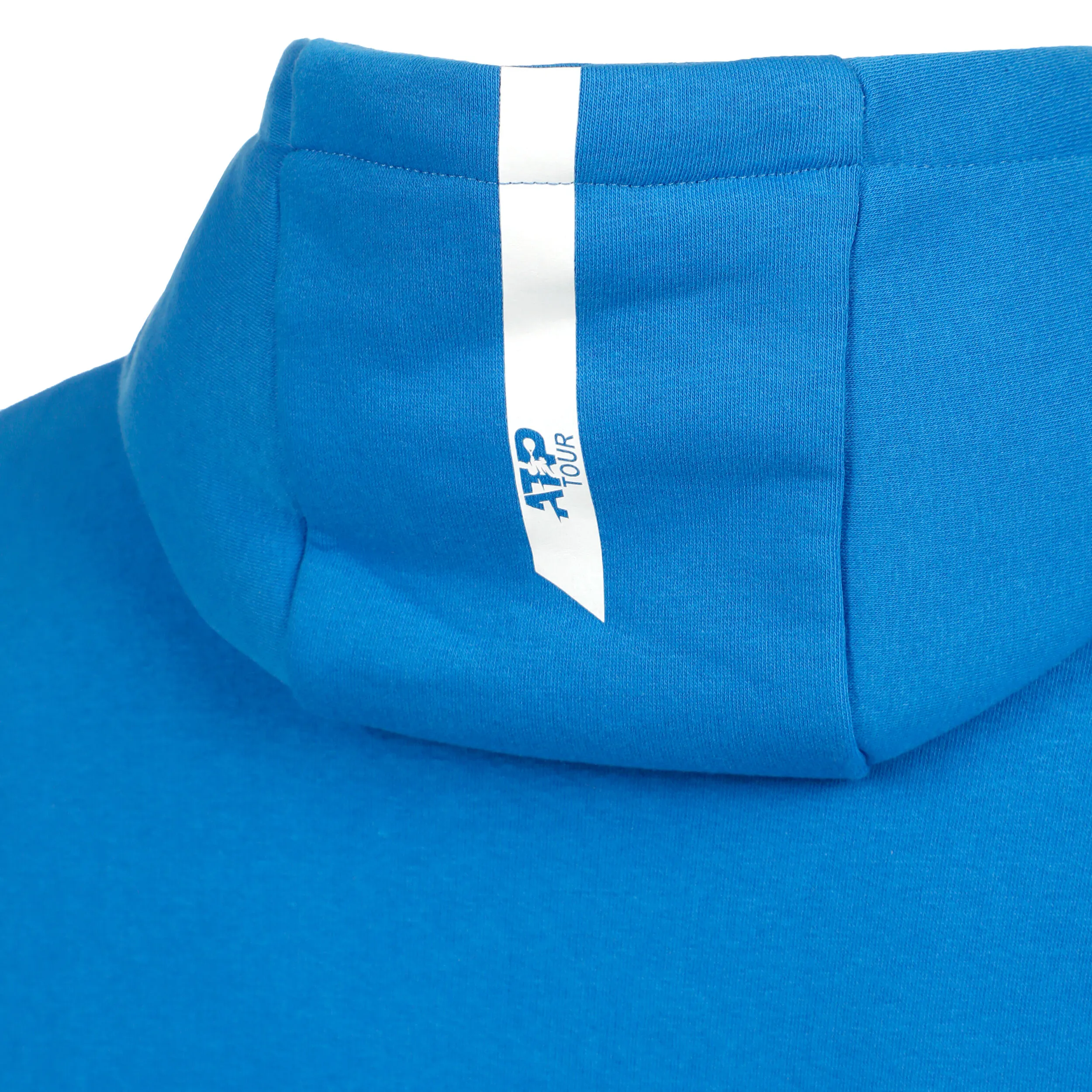 Sudadera Con Capucha Hombres