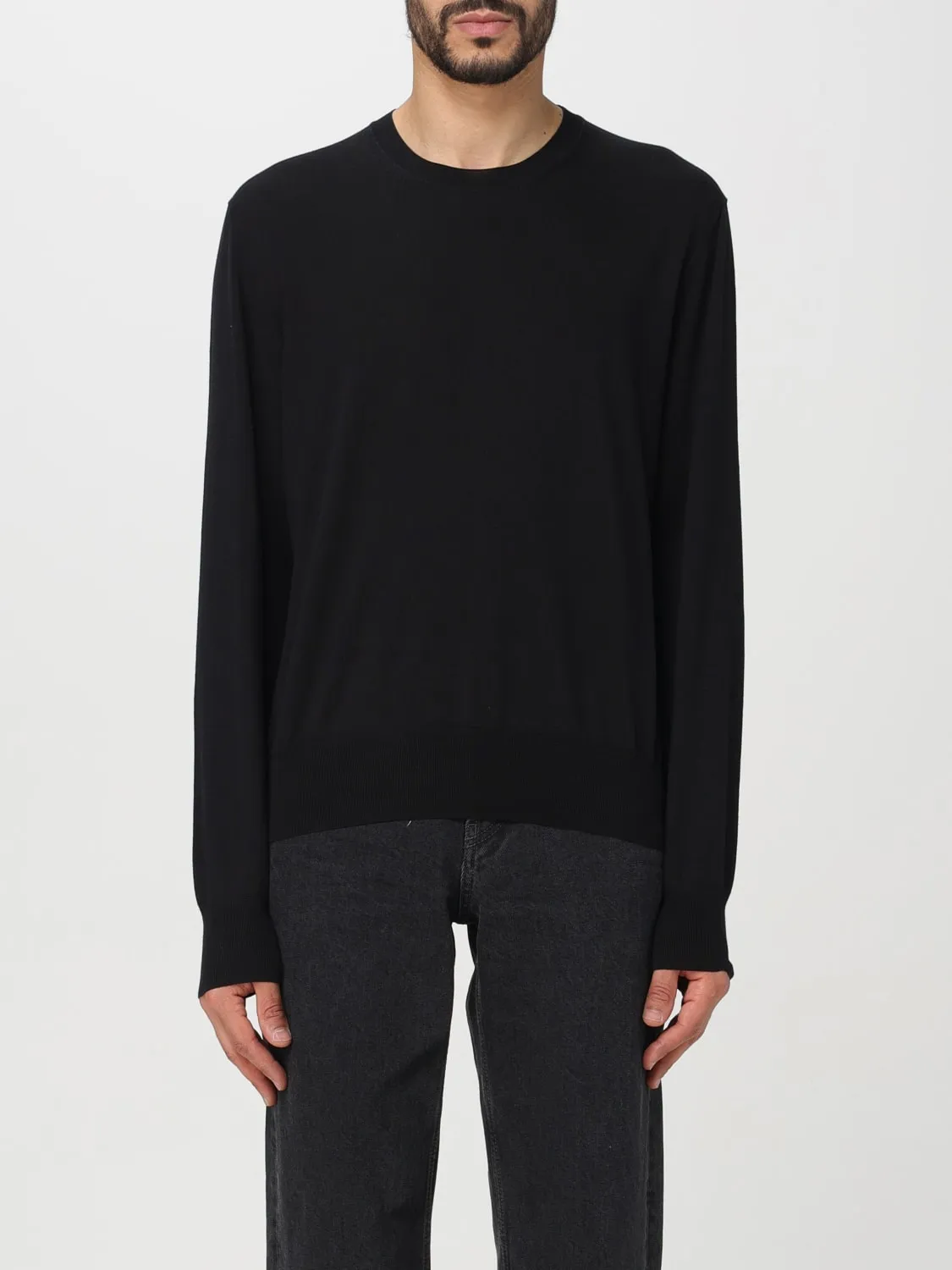 Sudadera hombre Tom Ford