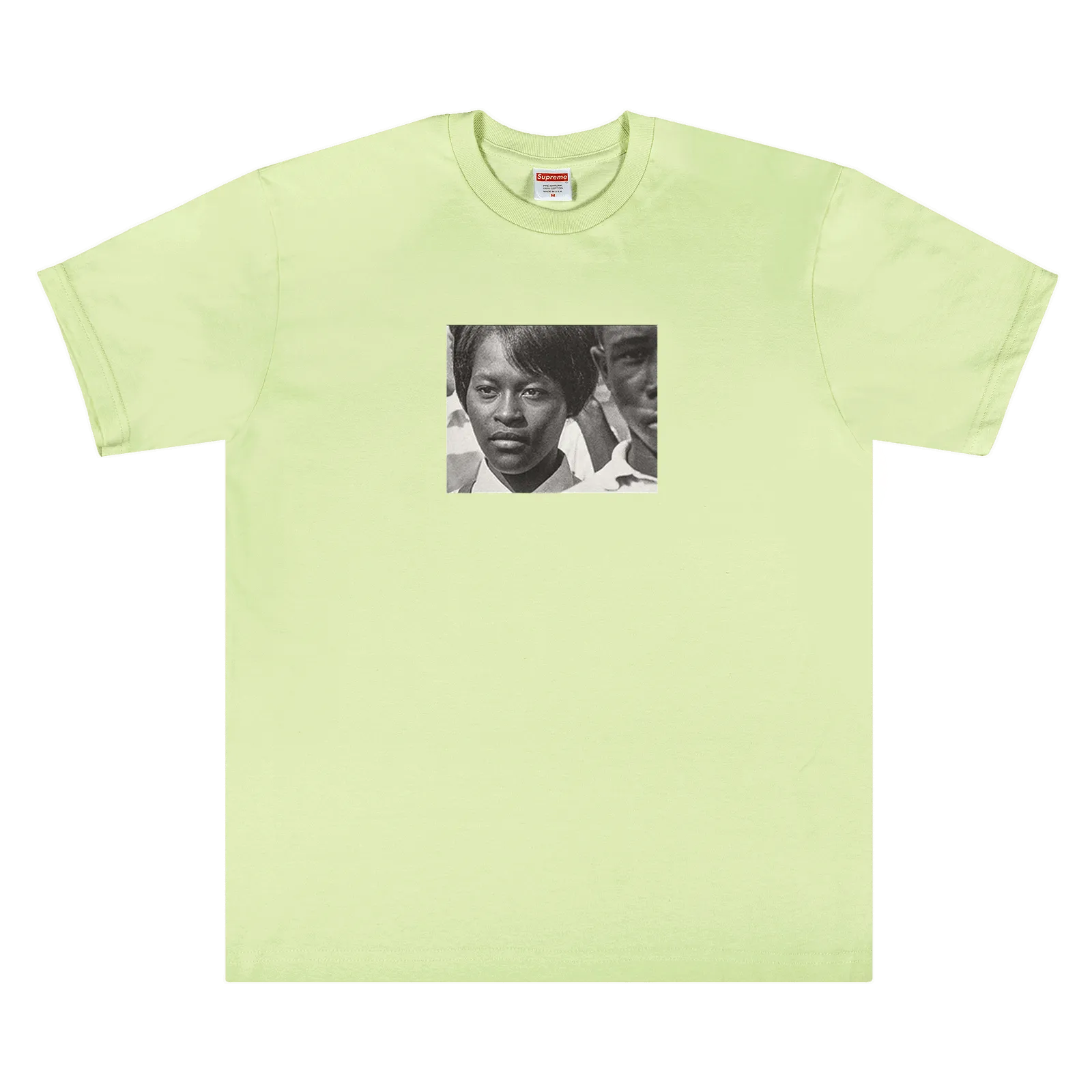 Supreme Mississippi Tee
