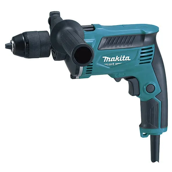 Taladro Percutor 480w 13mm Makita M8104B